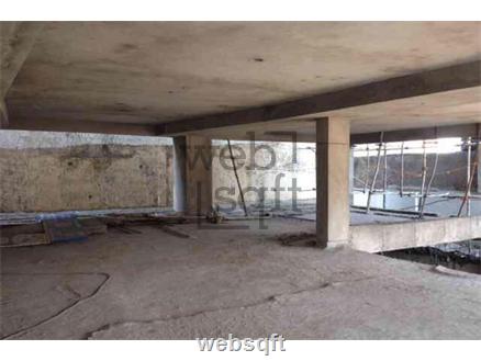 Retail showroom shop for Rent in Trimulgherry